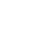 facebook-outline.png