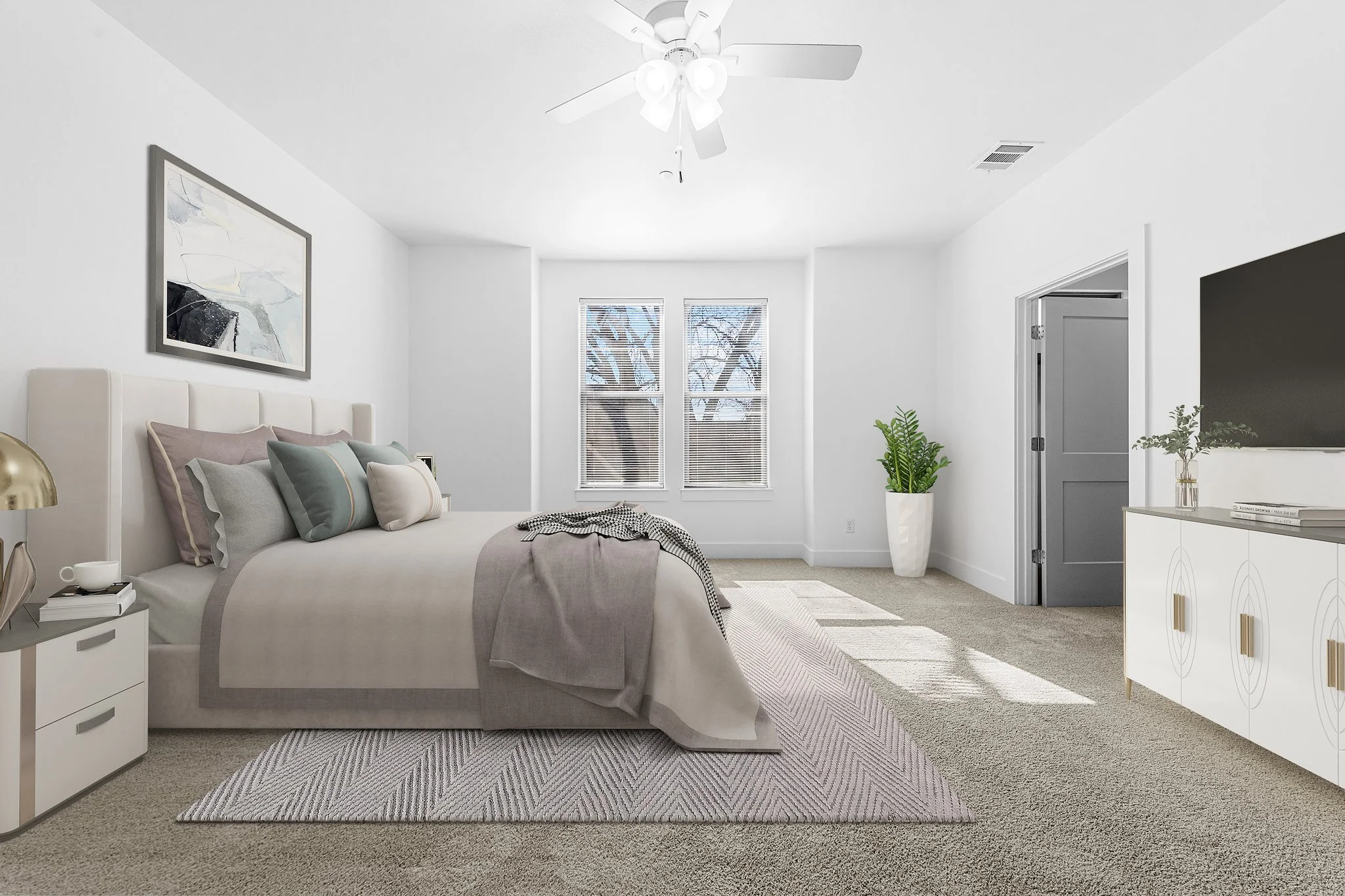 virtually staged bedroom.jpg