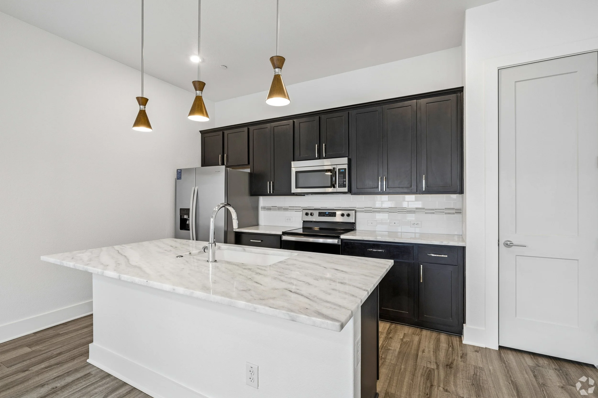 31-South-Townhomes (1).jpg