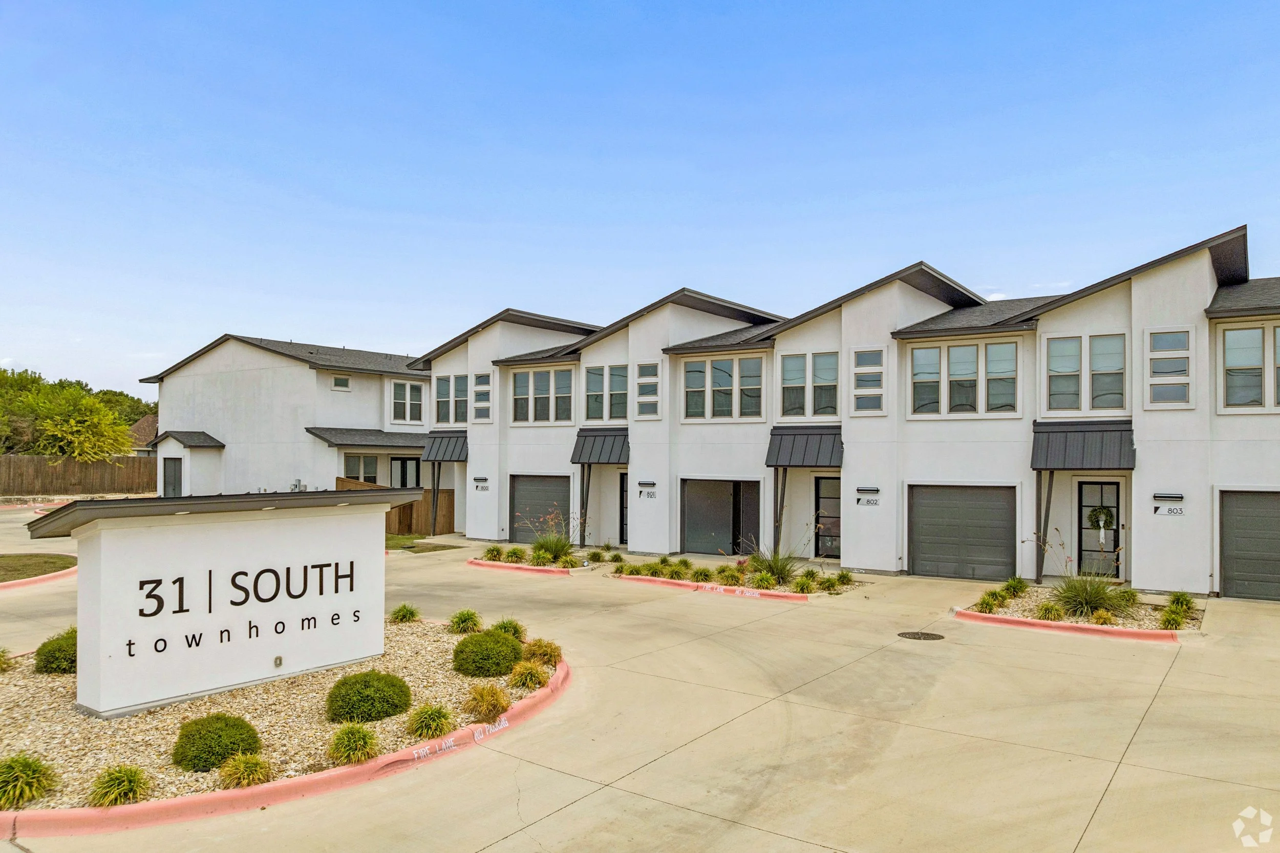 31-South-Townhomes.jpg