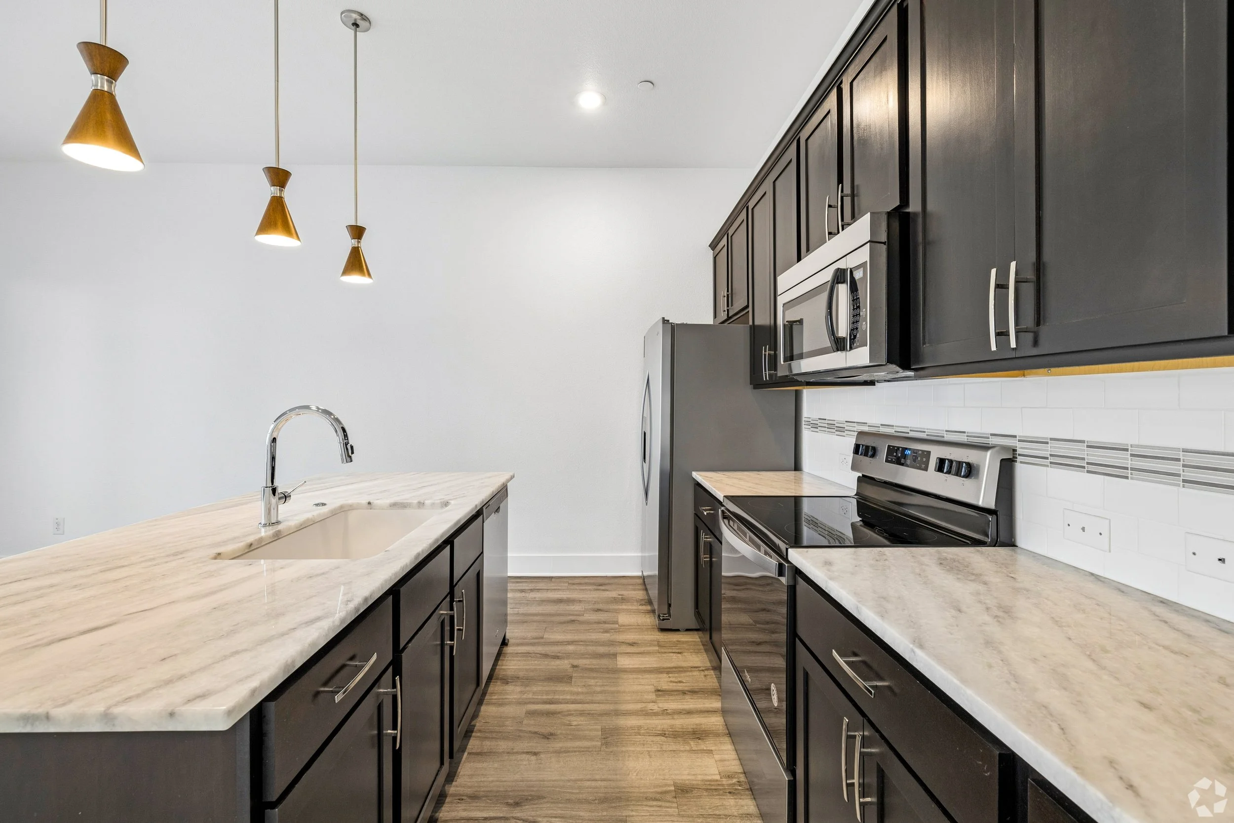 31-South-Townhomes (8).jpg