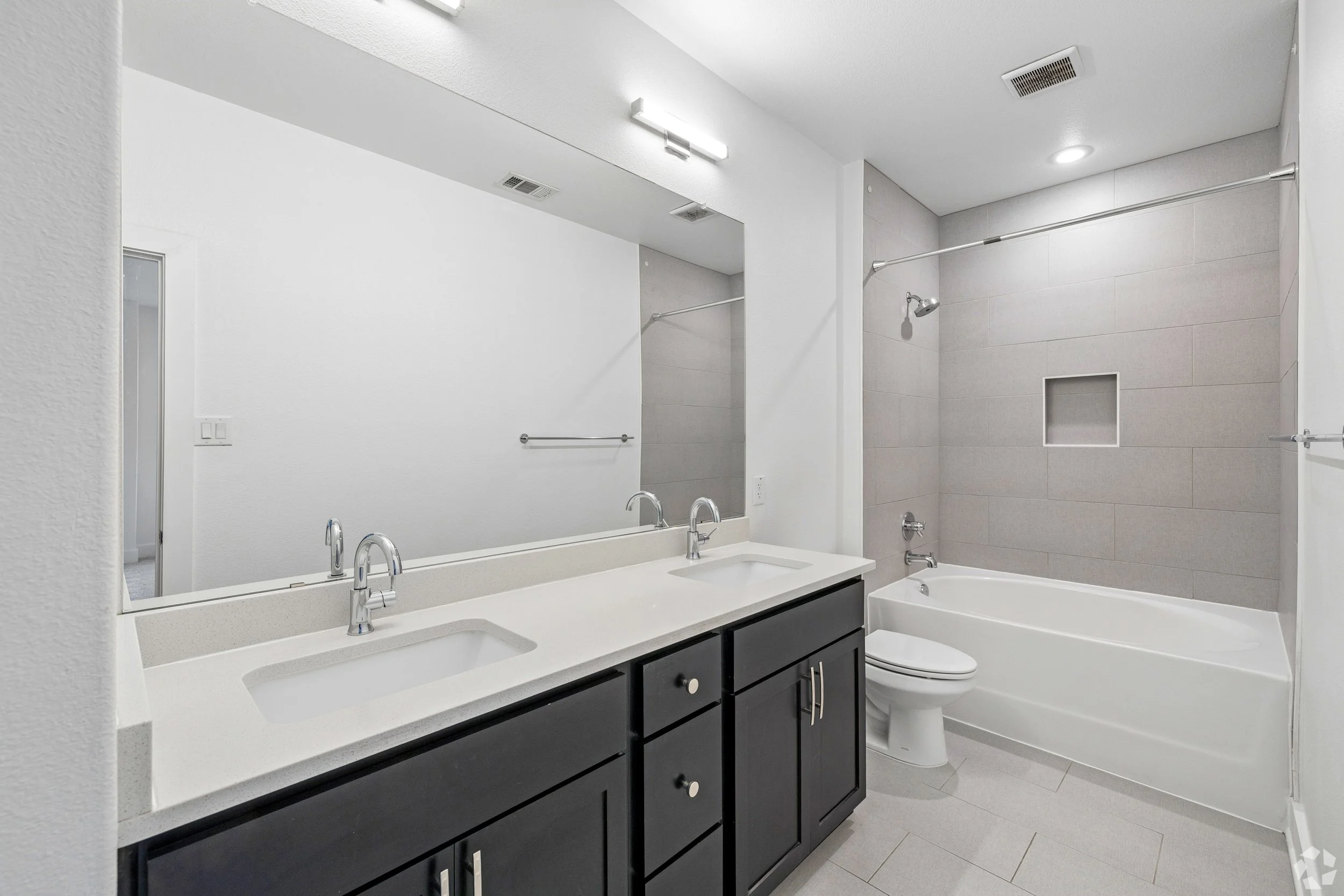 31-South-Townhomes (14).jpg