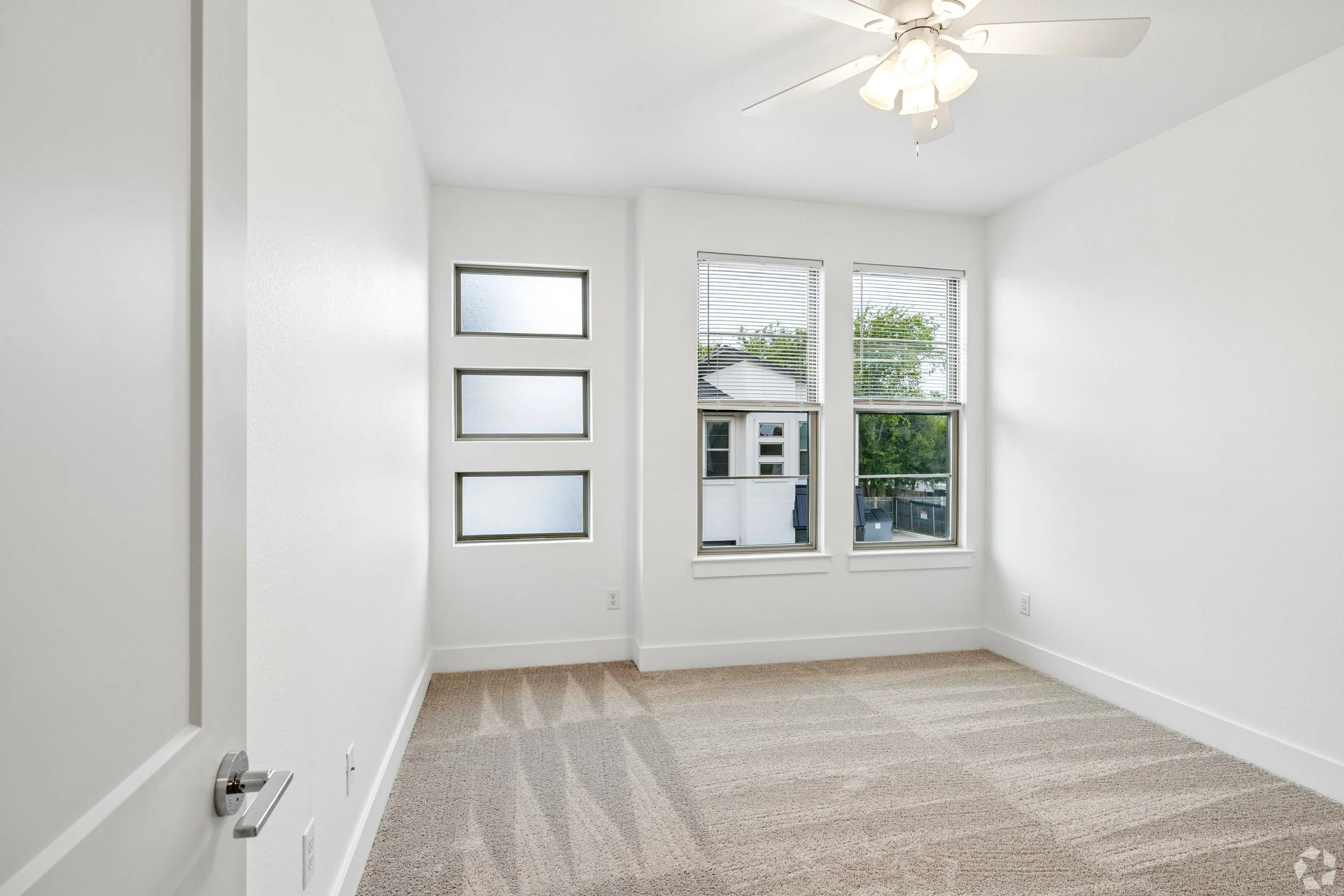 31-South-Townhomes (12).jpg
