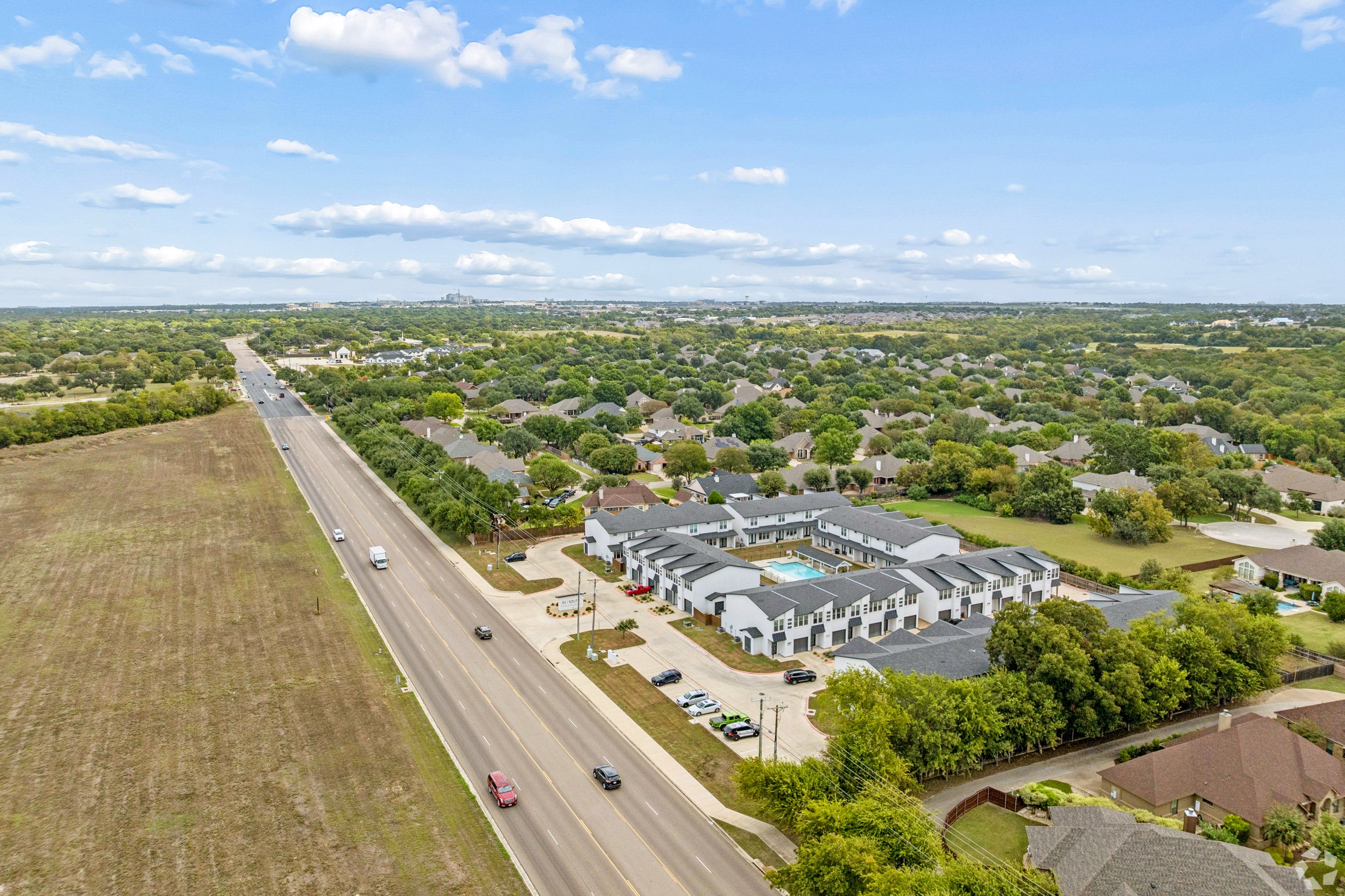 31-South-Townhomes (19).jpg