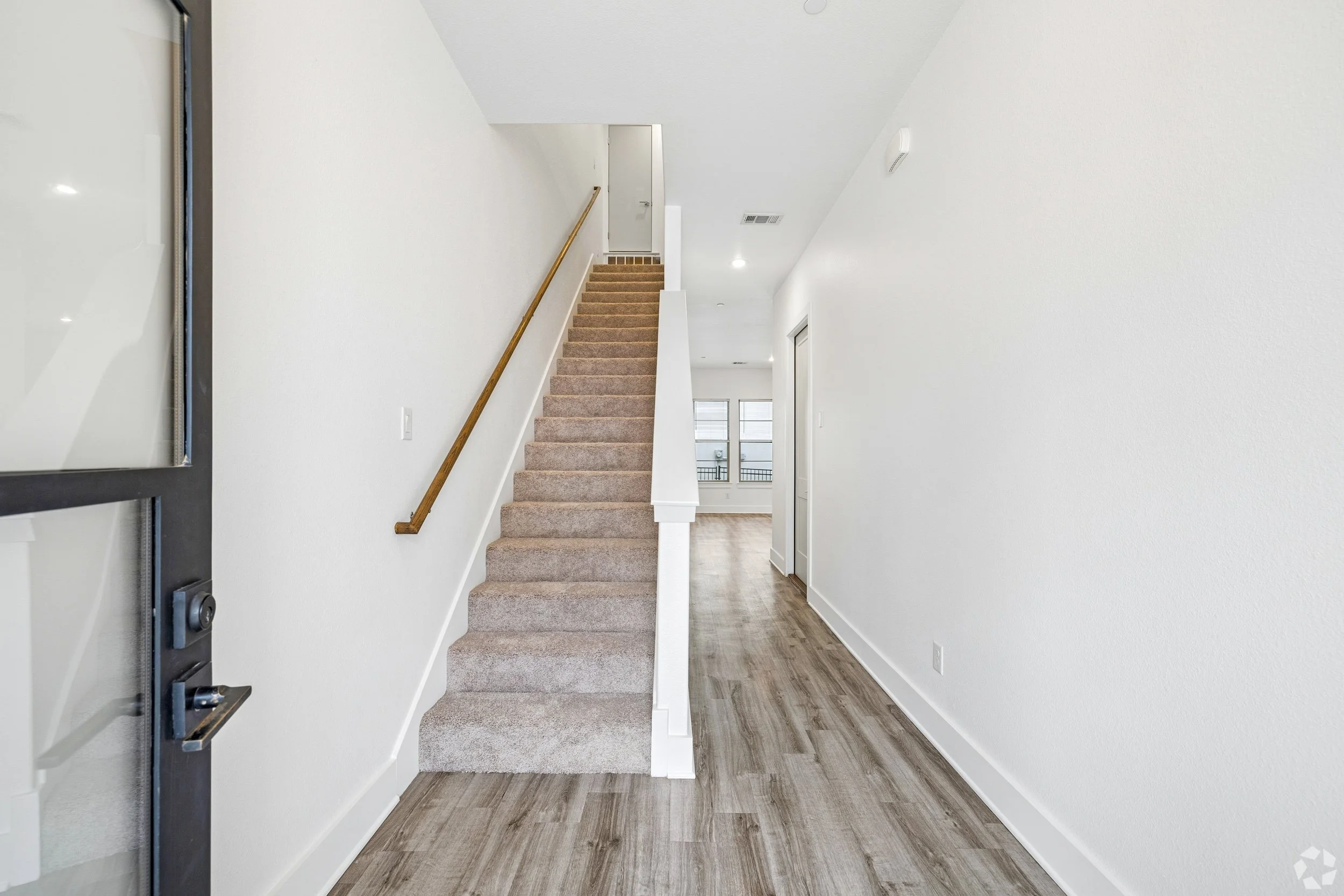 31-South-Townhomes (15).jpg