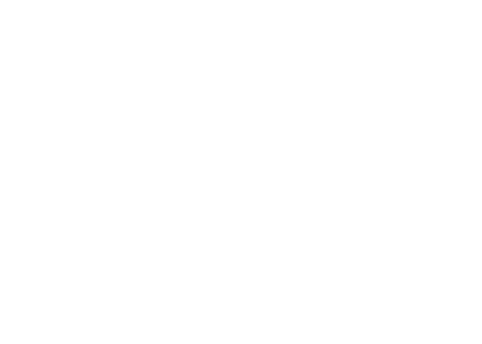 31 South Townhomes