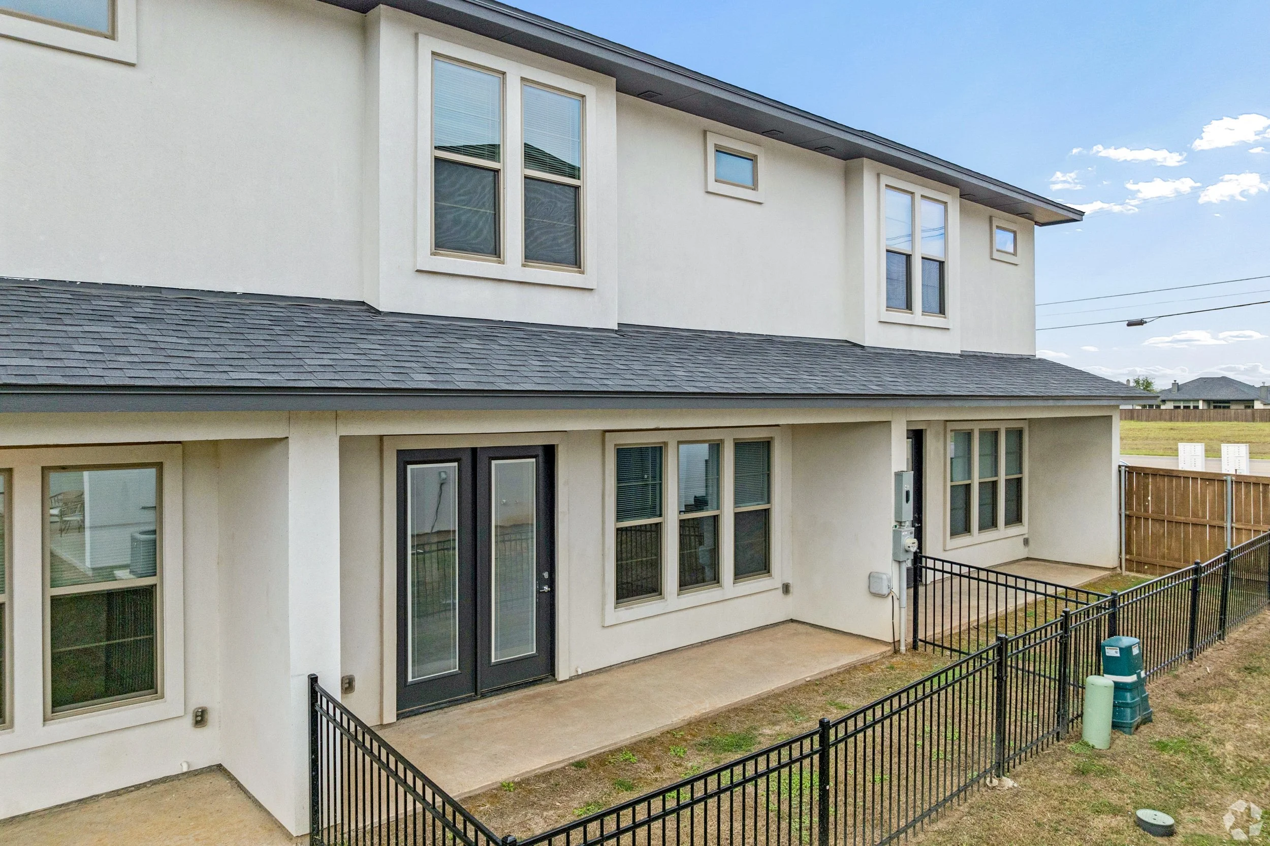 31-South-Townhomes (10).jpg