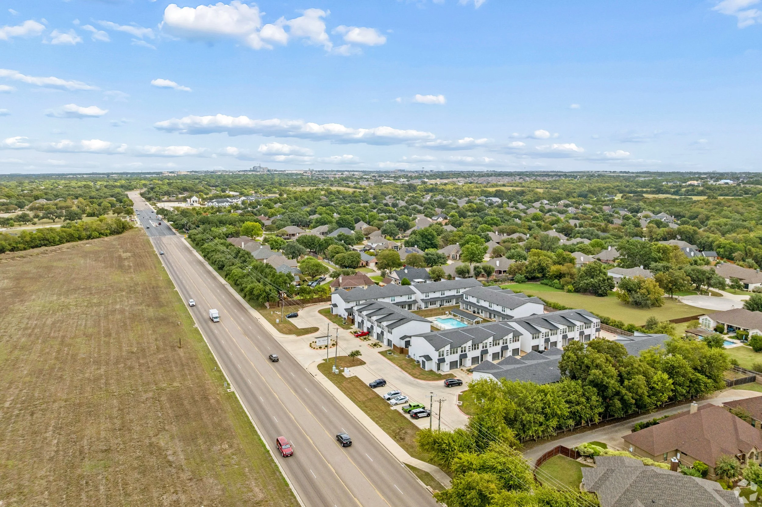 31-South-Townhomes (19).jpg