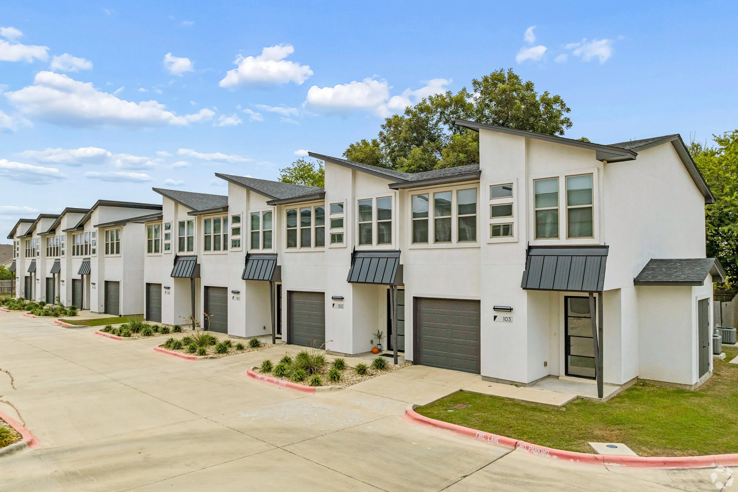 31-South-Townhomes (6).jpg
