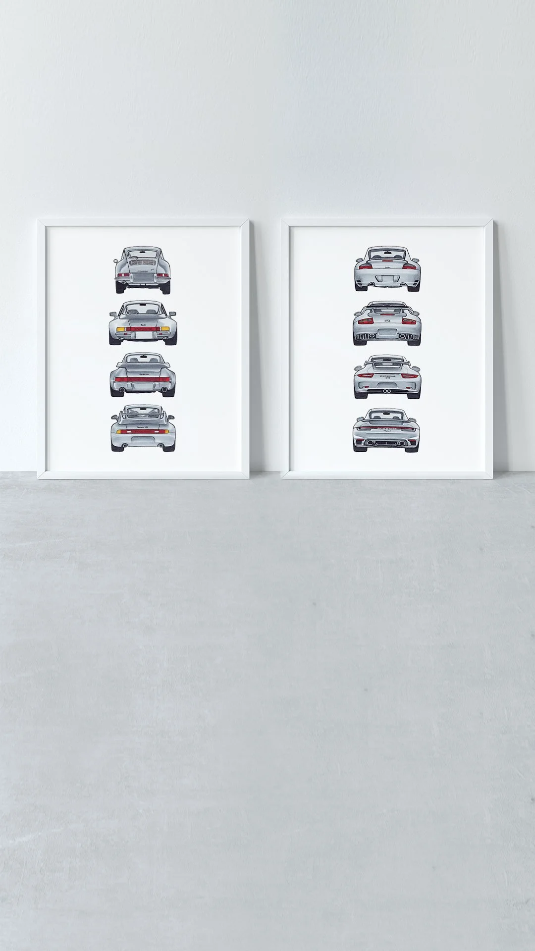 double-frame-story-post.jpg (Copy)