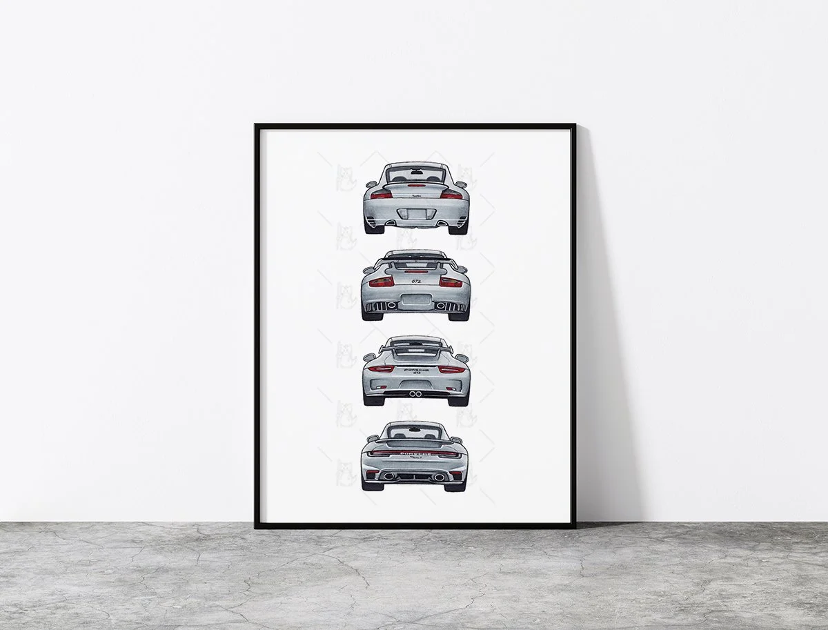 water-cooled-print.jpg (Copy)