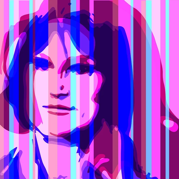 Jenner 2.0