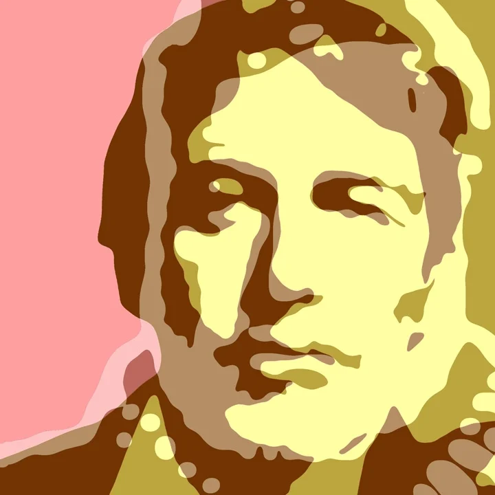 The Importance of Being Ernest