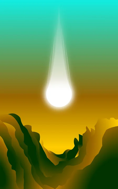 Mana 2