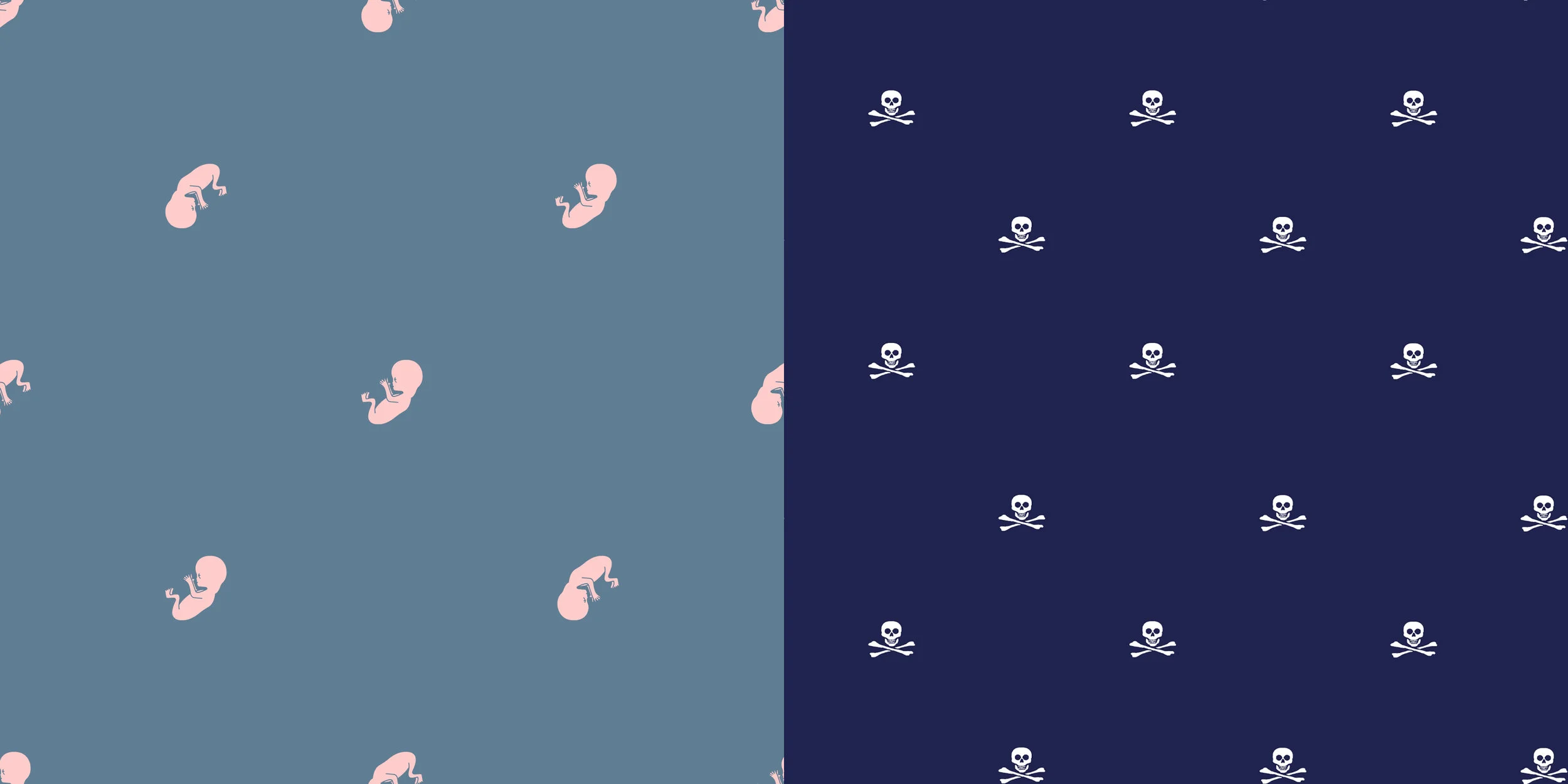Before After.jpg