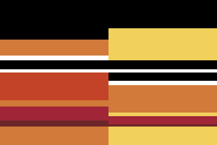 Ernie and Bert as Colorbandz for web.jpg