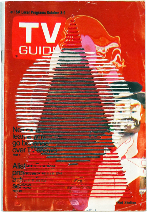 SL Web 03.jpg