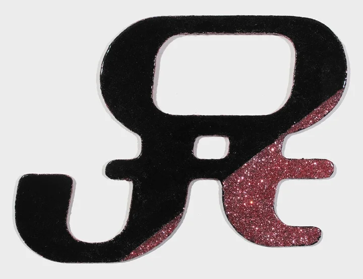 Sparkle