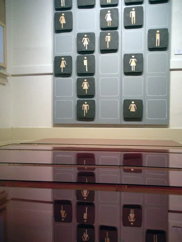 Monument for Web 2019 03.jpg