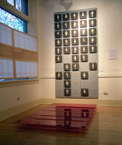 Monument for Web 2019 04.jpg