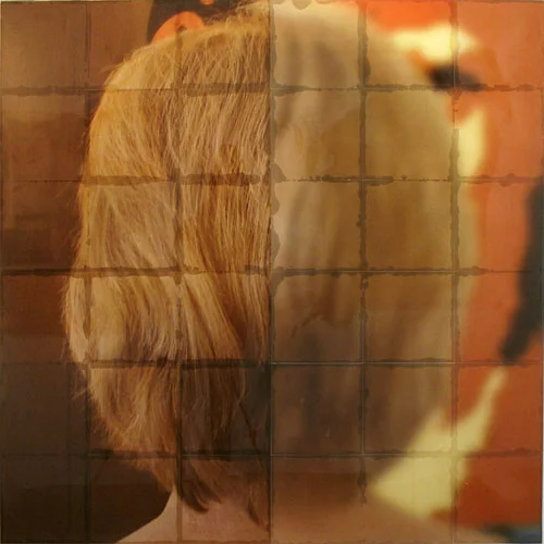Do You See Barbara?