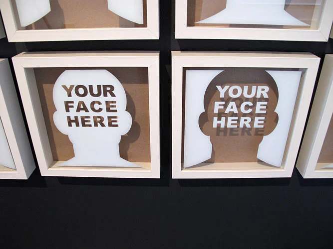 Do You See Me for Web 2019 17.jpg