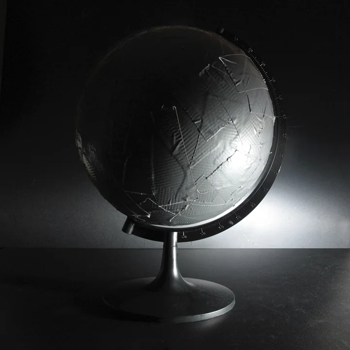 Miscellaneous for Web 2019 05.jpg