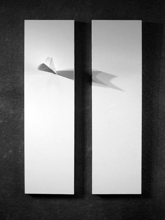 Pause for Web 2019 02.jpg