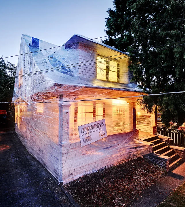 Chrysalis for Web 01.jpg