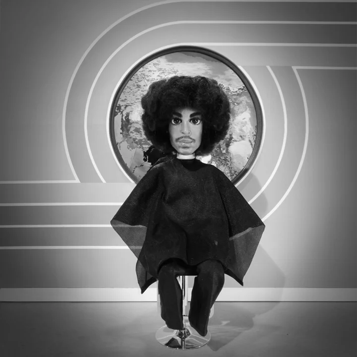 WEB LPP 1970s Hair Salon AFRO.jpg