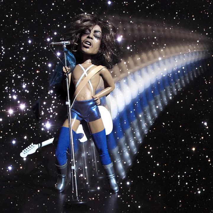 WEB LPP 1979 I Wanna Be Your Lover Blue Infinity.jpg