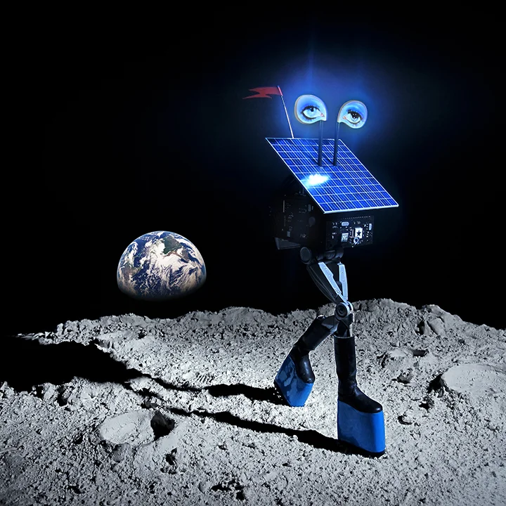 Major Tom Web 01.jpg
