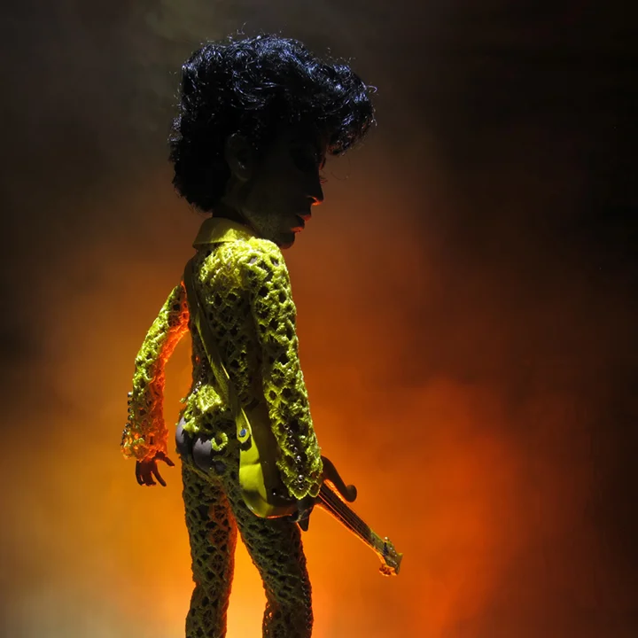 WEB LPP 1991 VMAs.jpg