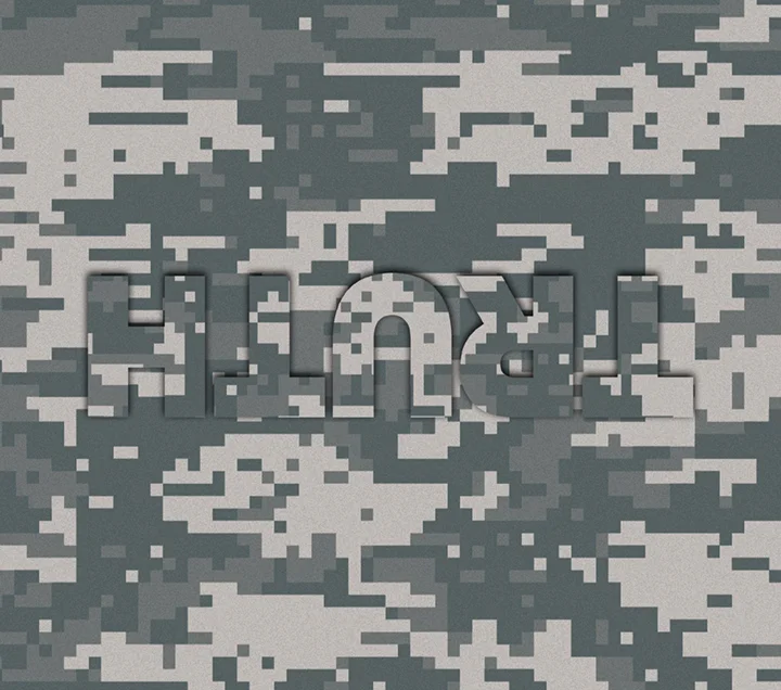 Hidden Truth WEB.jpg