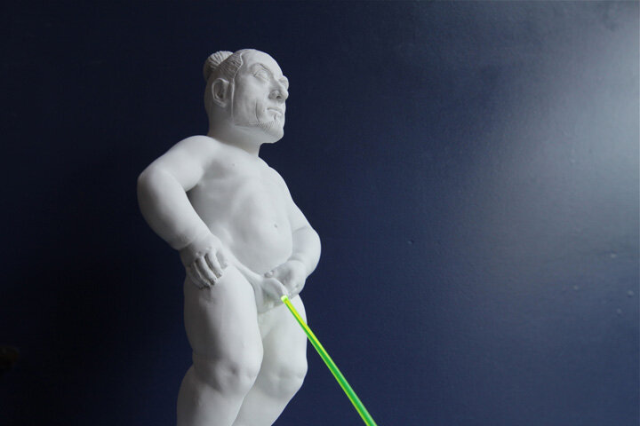 Pissing for Web 05.jpg