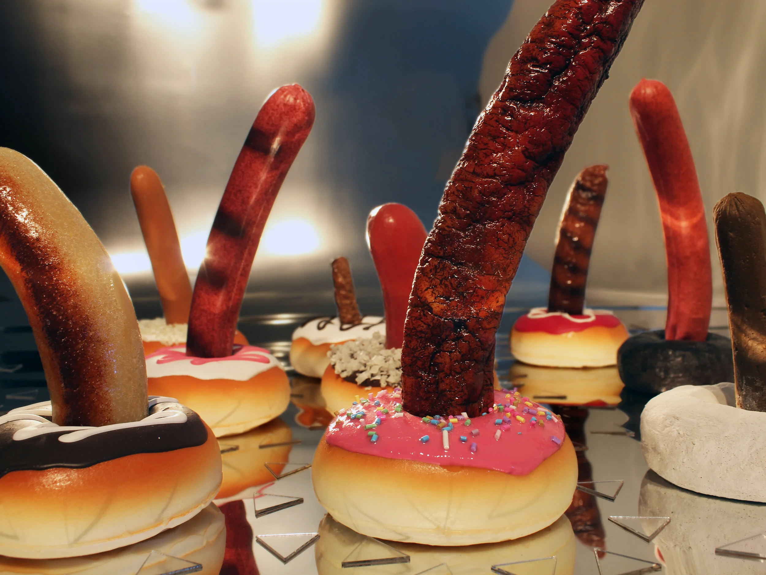 GiftsOfDistraction Donuts 9x12 300dpi.jpg