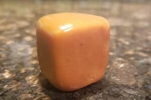 candy_up_close.jpg