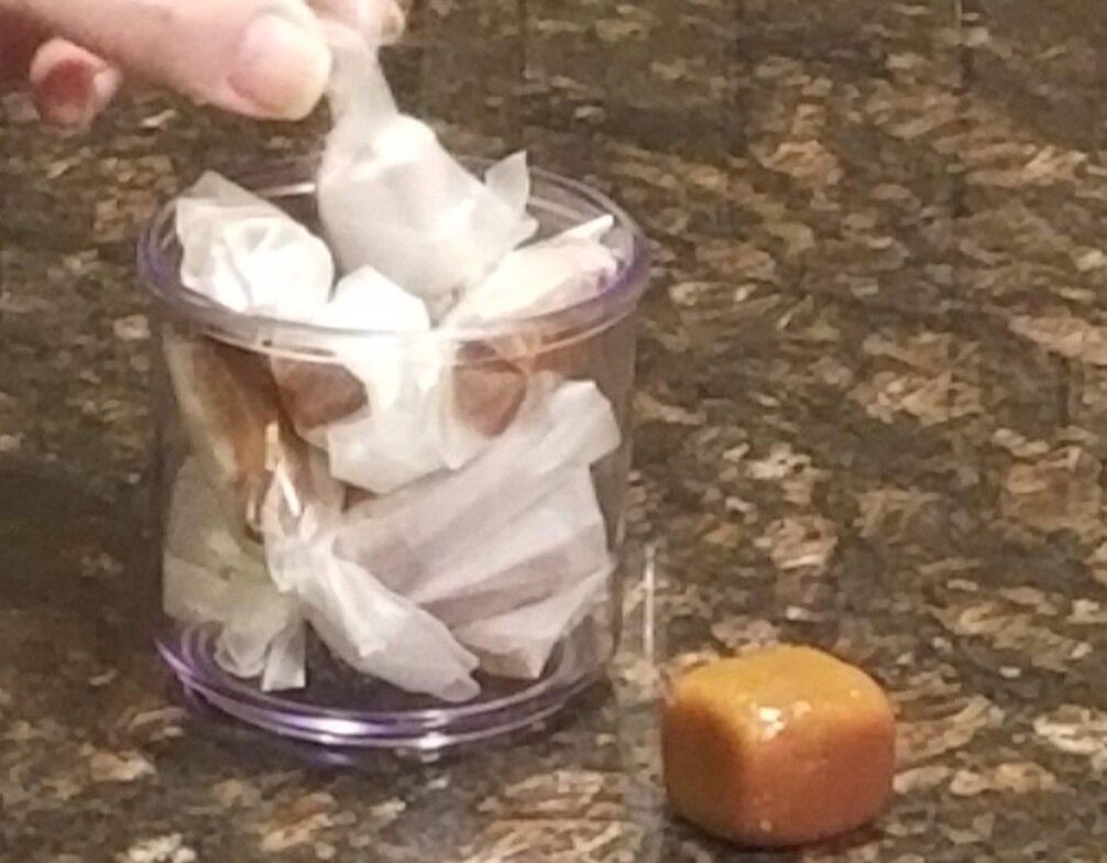 candy_in_hand.jpg