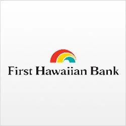 first-hawaiian-bank.jpg