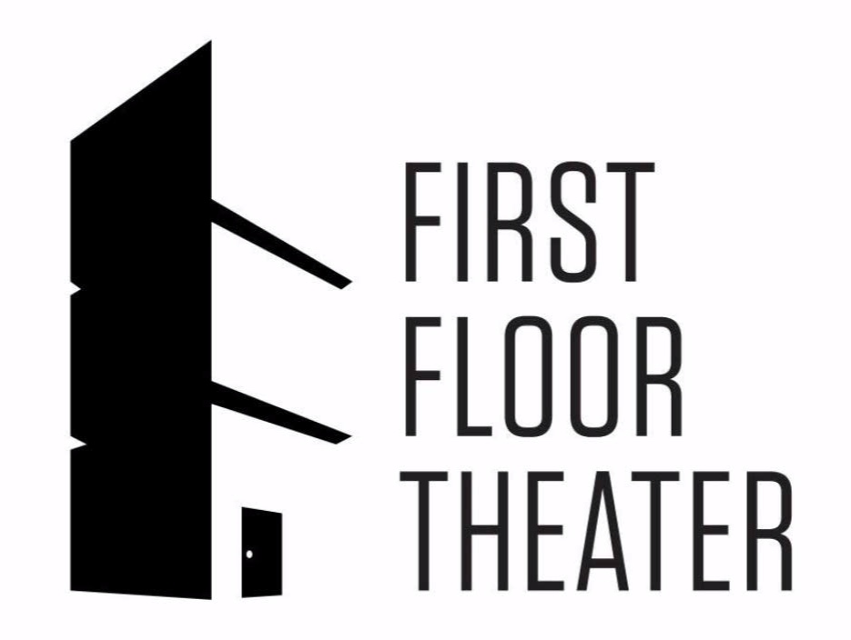 firstfloortheatre-thedentheatre-residentcompany-chicagotheatre-bestplaces-chicago-theater-shows-plays-comedyclubchicago-theden-the-den-theatre-cabaret-venue-events-performances-lounge-bar-chicagobar-cocktails-food-havenlounge-wickerpark-bars.jpg