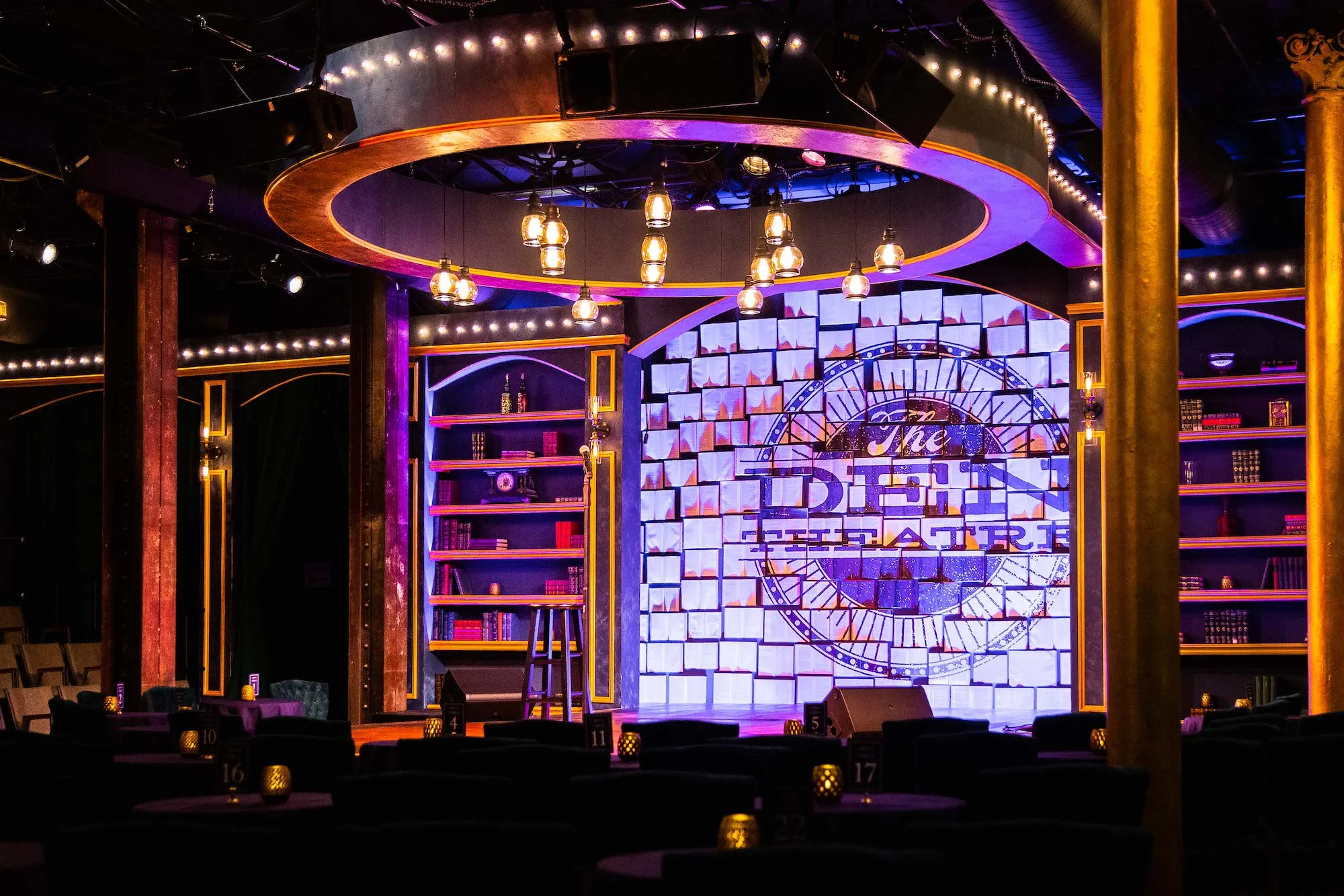 The Den Theatre_Austin Peters_114.jpg
