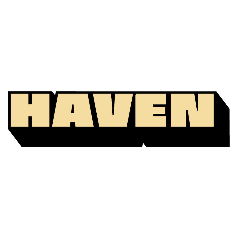 HavenLogo_2c-BlackCream.png