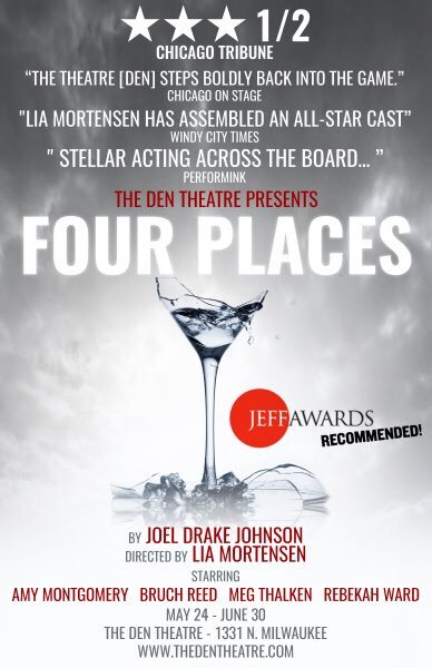 four Places Poster.jpg