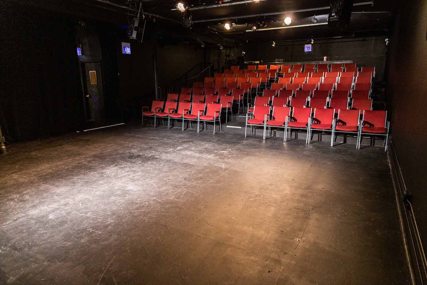 the-den-theatre-ryanmartin-thedentheatre-chicago-wicker-park-comedyshow-standup-comedy-music-must-see-performance-music-venue-book-theden-21.jpg