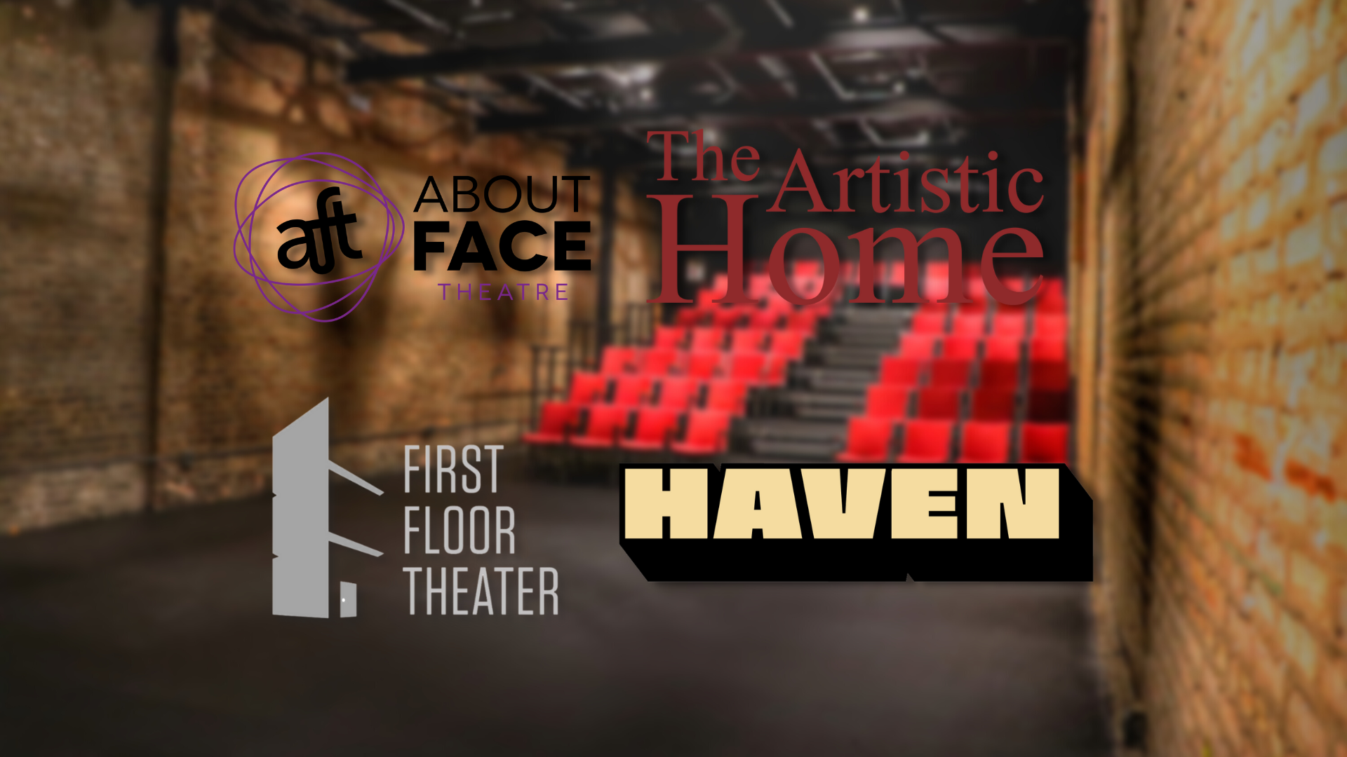 Resident Companies 07-23.png