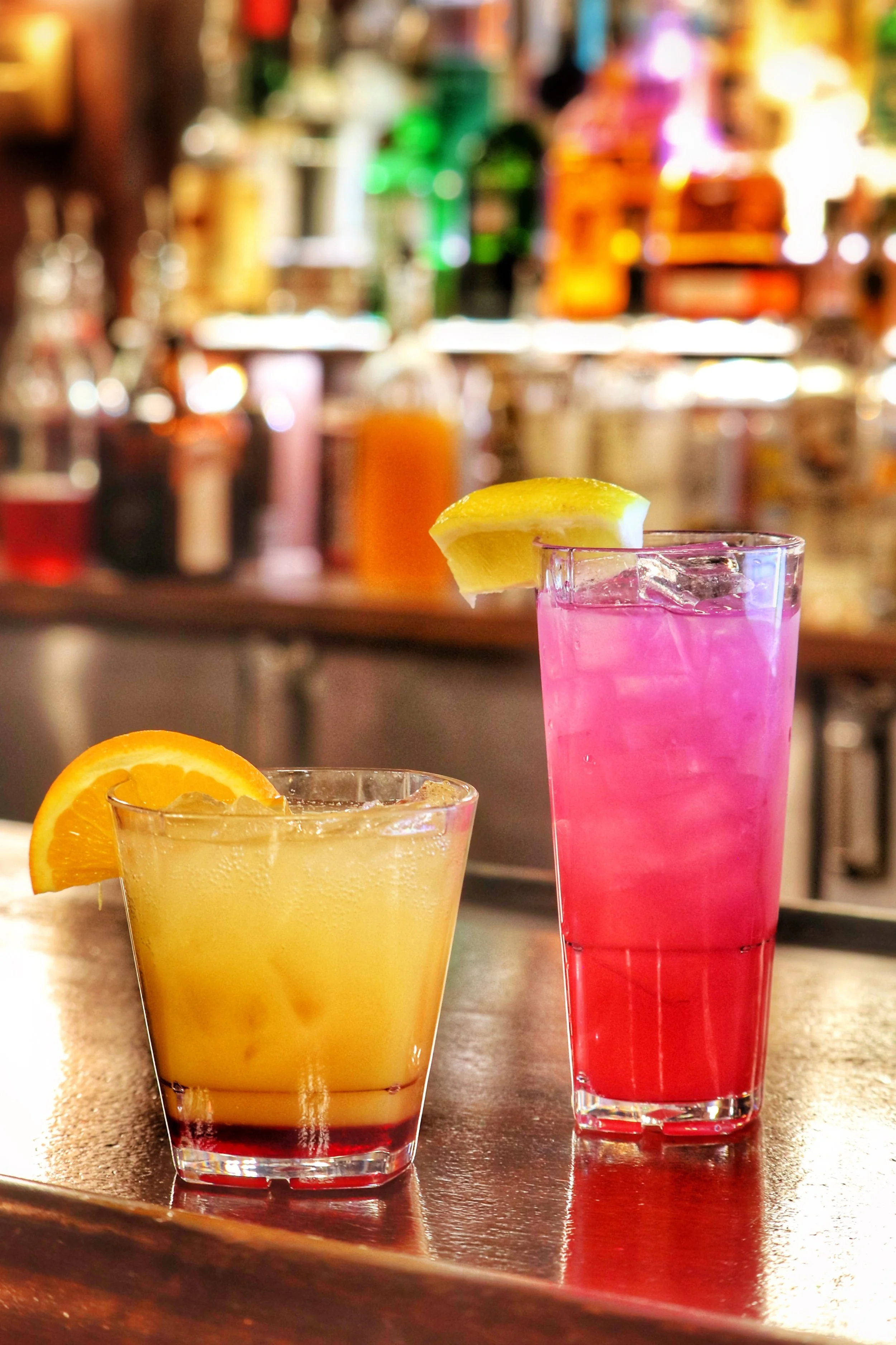 (N_A) Flavored Lemonade.JPG