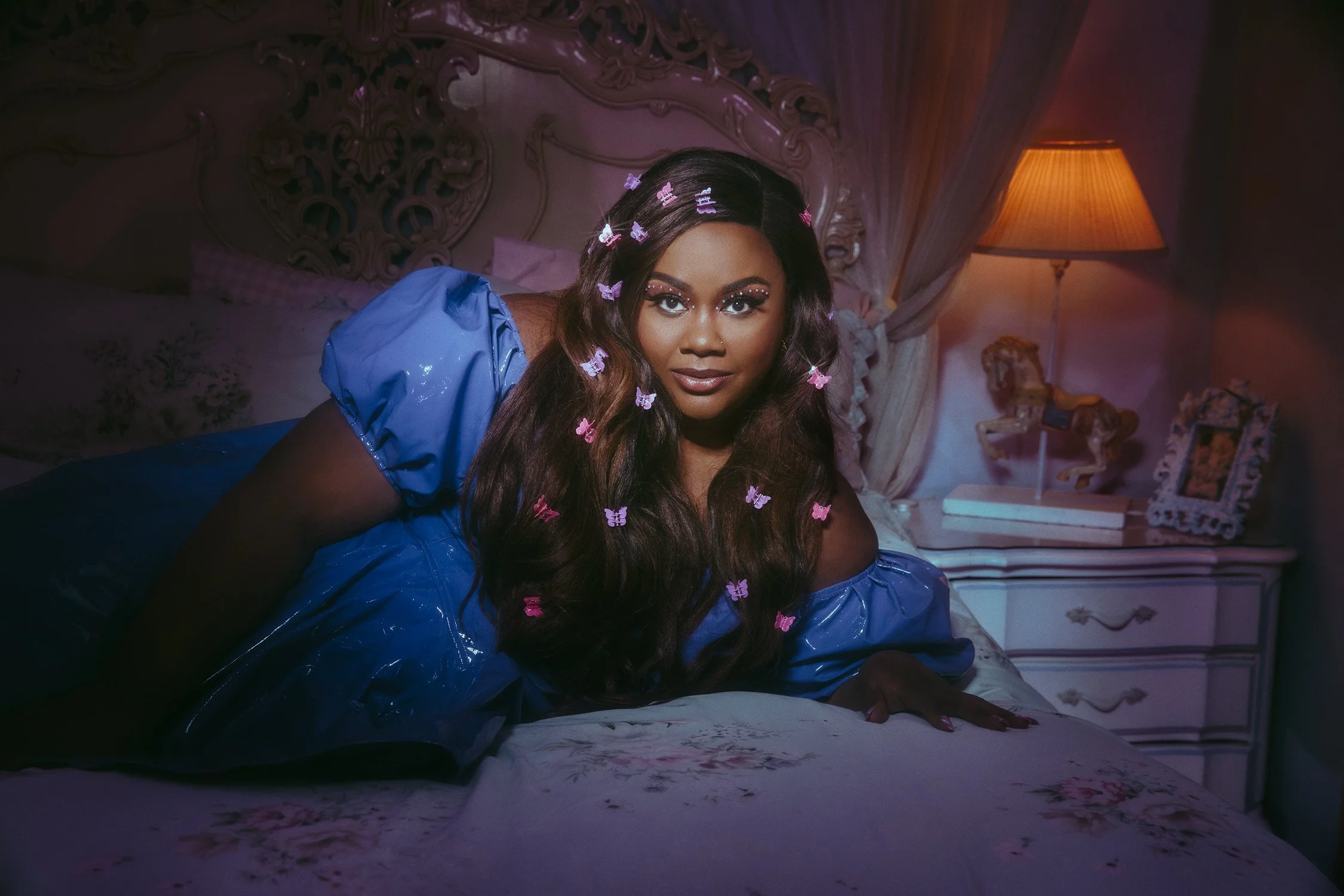 Hans Kim Live at The Den Theatre Comedy Club Chicago — The Den Theatre