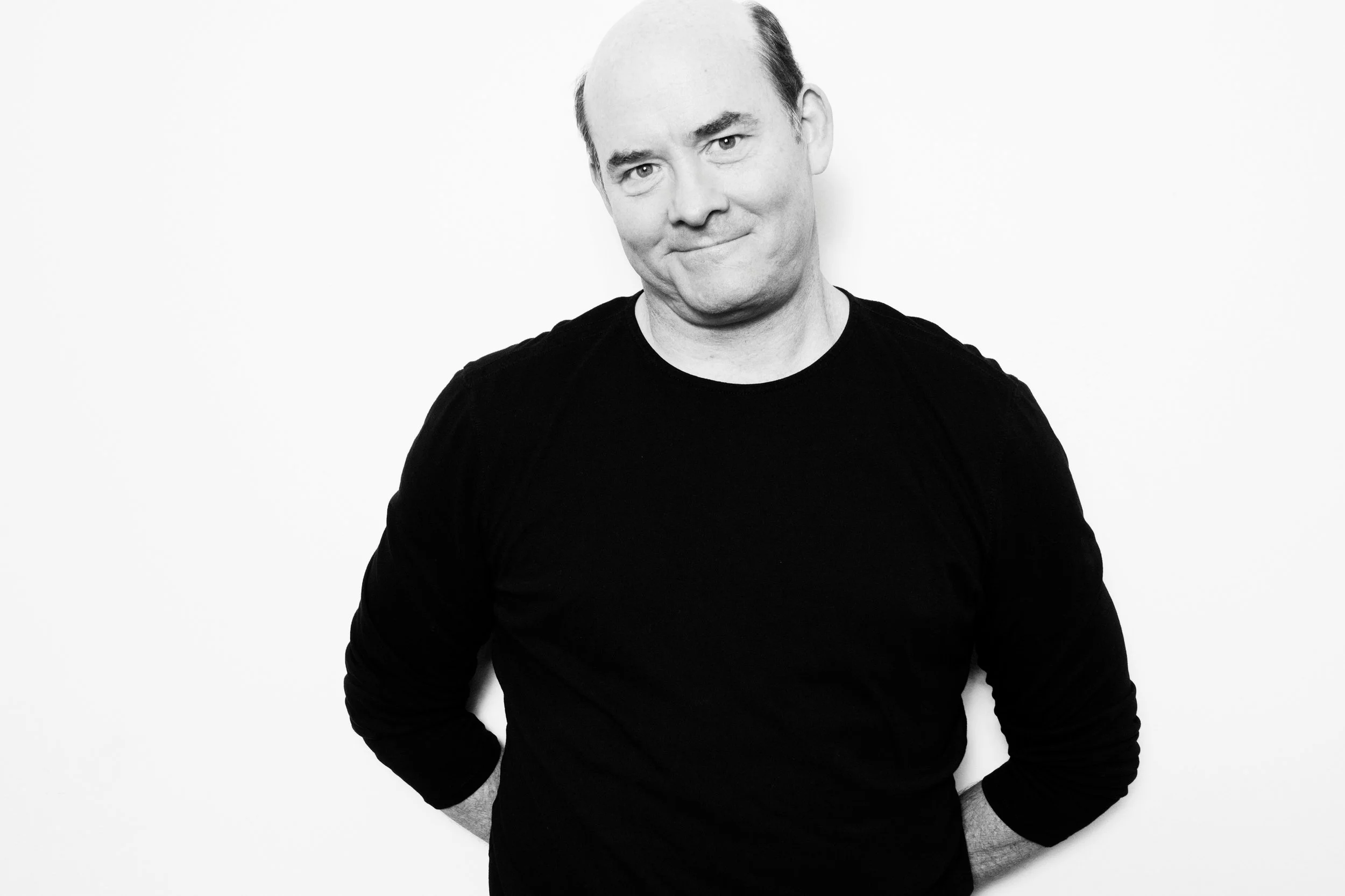 David Koechner
