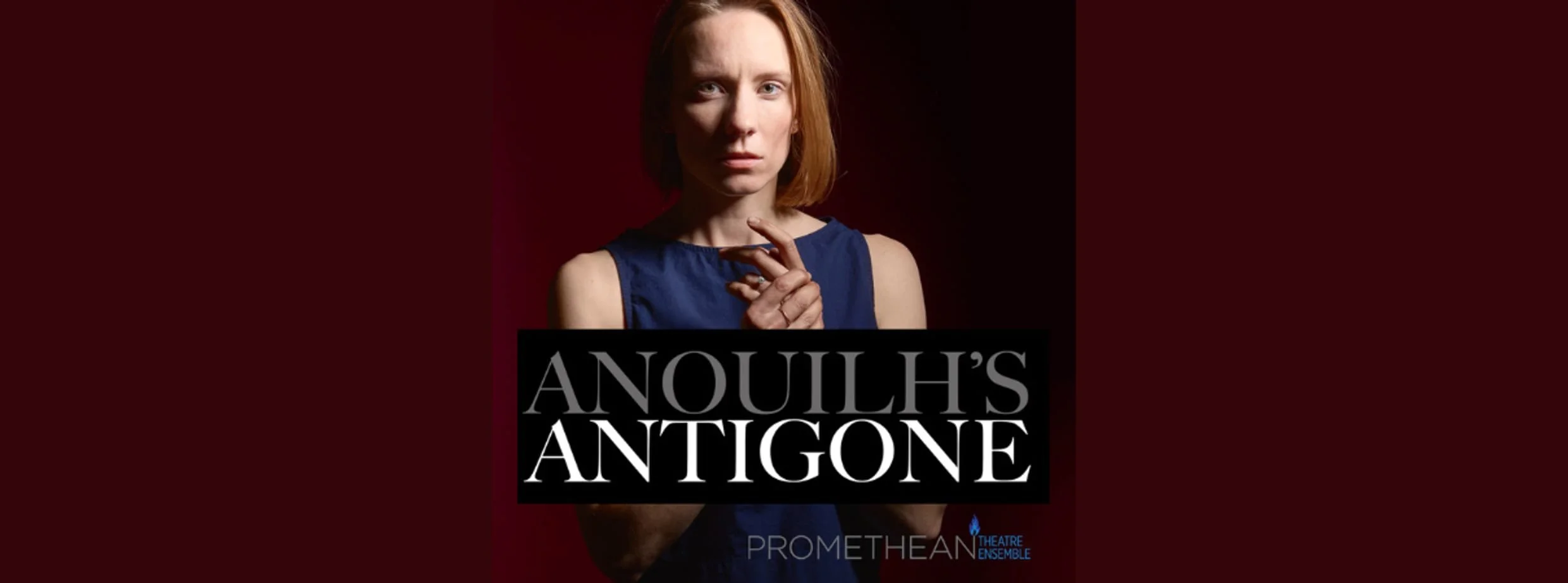 Antigone