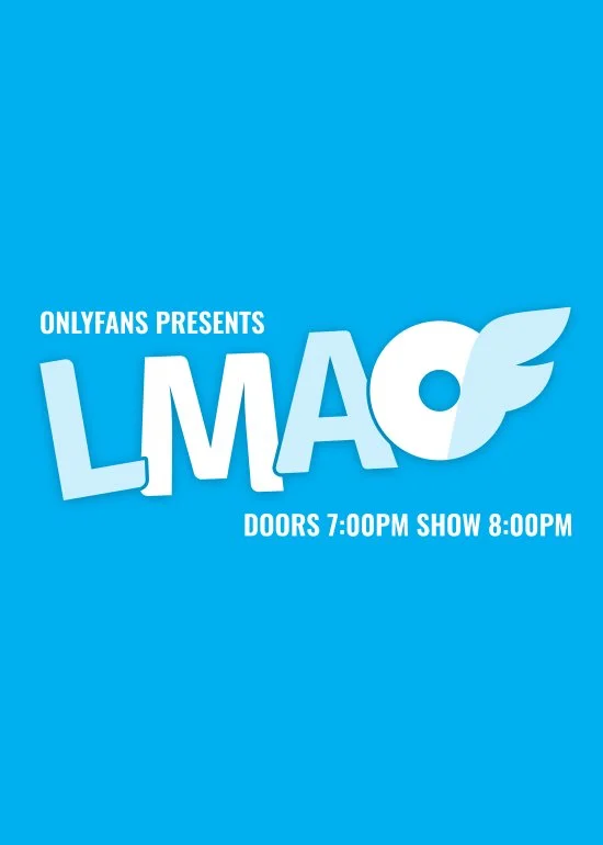 LMAOF